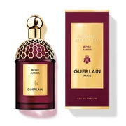 Guerlain Rose Amira Eau de Parfum
